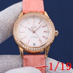 激安オメガ時計 SB013 850